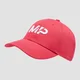 MP Baseball Sapka - Eper