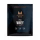 THE Whey (Tasakos minta)