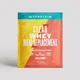 Clear Whey Meal Replacement