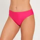 MP Női Bikinialsó - Magenta