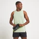 MP Velocity Ultra férfi tank-top felső - Fagyzöld