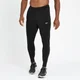 MP Férfi Engage Joggers - Fekete