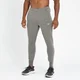 MP Férfi Engage Joggers - Viharszürke