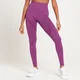 MP Tempo Seamless női leggings - Lila