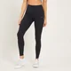 MP Női Adapt Leggings - Fekete
