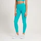 MP Power Ultra Női Leggings - Lagúnakék