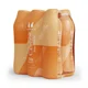 Clear Protein Water - RTD (6 db)