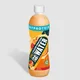 Clear Protein Water - RTD (minta)