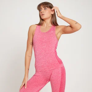 MP Curve Női Atléta - Magenta - Size XS