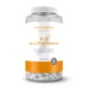 Vegán A-Z Multivitamin kapszula