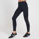 MP Velocity női leggings - Fekete