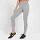 MP Velocity női leggings - Viharkék