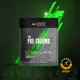 THE Pre-Thermo