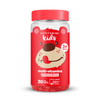 Multivitamin Gumivitamin Gyerekeknek