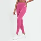 MP női leggings - Sangria