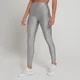 Limited Edition MP Női Engage Leggings - Viharszürke