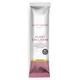 Plant Collagen (Minta)