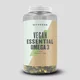 Vegán Essential Omega 3 Gélkapszula