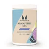 Breakfast Smoothie Mix