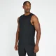 MP Férfi Training Ultra Tank Top - Fekete