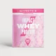 Impact Whey Protein – Ruby csokoládé