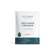 Collagen Creamer – Sütőtökfűszeres latte ízesítés