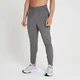 MP Férfi Velocity Ultra Joggers - Kavics szürke