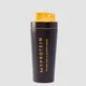 MyProtein X Batman Shaker - Fekete
