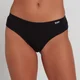 MP Női Cotton Bikinialsó - Fekete