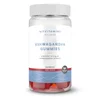 Ashwagandha Gummies Gumicukor