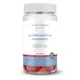 Ashwagandha Gummies Gumicukor
