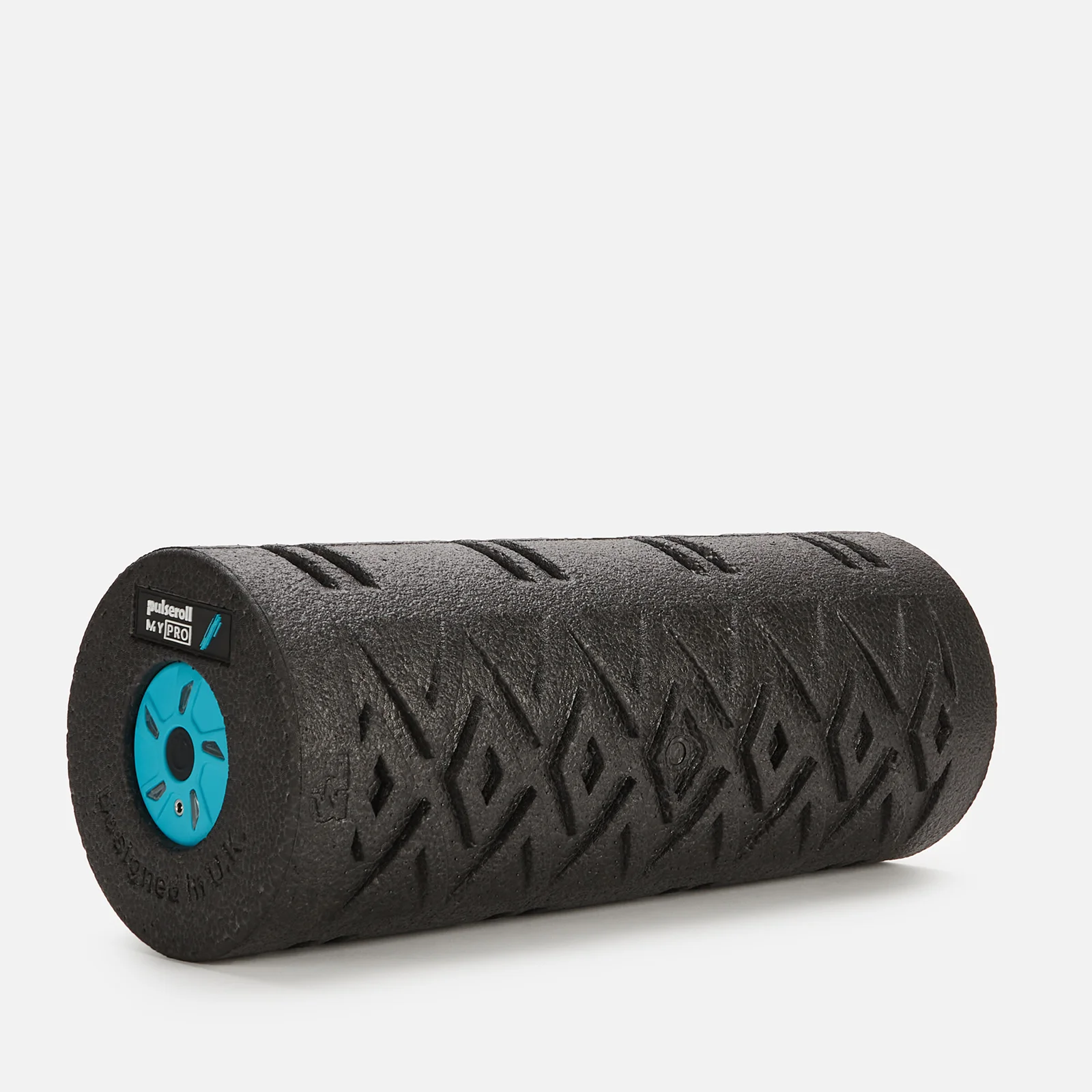 MyPRO x Pulseroll - A Vibráló Henger kép 1