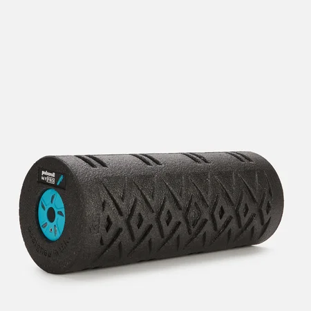 MyPRO x Pulseroll - A Vibráló Henger