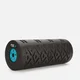 MyPRO x Pulseroll - A Vibráló Henger