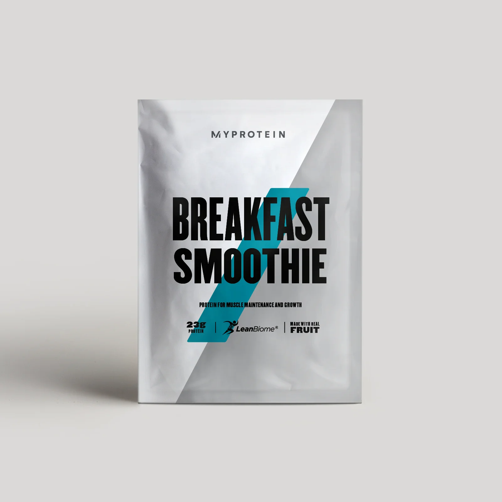 Breakfast Smoothie - 40g - Blueberry and Apple kép 1