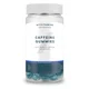 Koffein Gumicukor Gummies