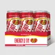 BCAA Energy Drink Energiaital – Jelly Belly®
