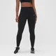 MP Női Adapt Leggings - Fekete