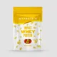 Impact Whey Protein - Jelly Belly® kiadás