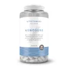 MenoSure kapszula