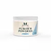 FlavPowders ízesítő por