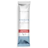 Hydrate italpor (minta)