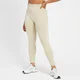 MP Női Rest Day Seamless Leggings - Szürke