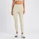 MP Női Velocity Ultra Leggings - Lágy szürke