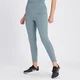 MP Női Velocity Ultra Leggings - Kavicskék