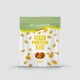 Vegán Protein Blend - limitált kiadású Jelly Belly ízesítés