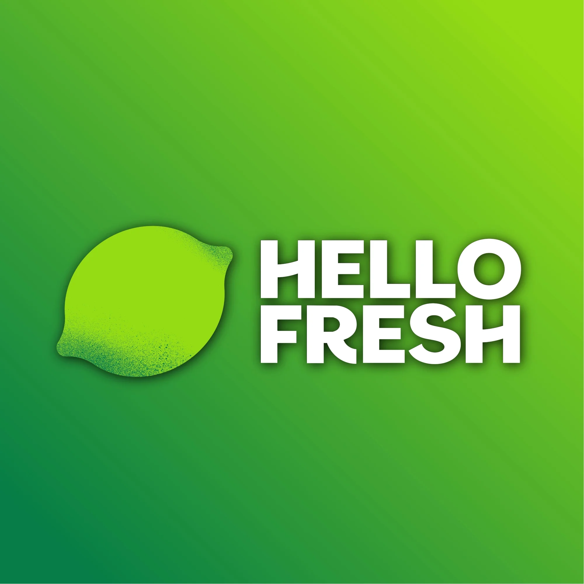 Myprotein x Hello Fresh kép 1