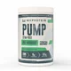 Origin Pre-Workout Stim-Free