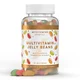 Multivitaminos Jelly Beans