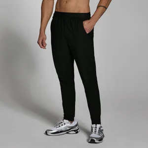 MP Női Lifestyle melegítőnadrág - Fekete - Size XS